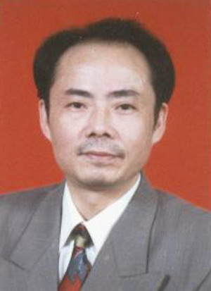 lyj