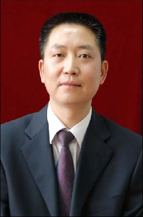xie