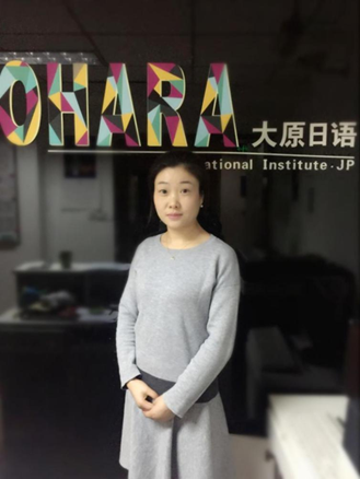 image038.png