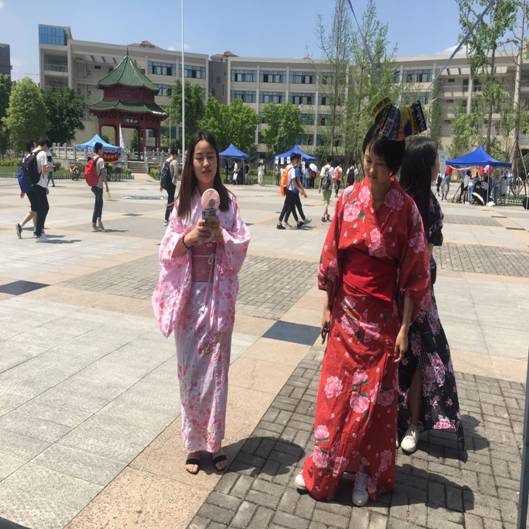 image013.jpg