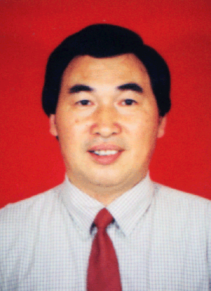 jpkc_hedashun