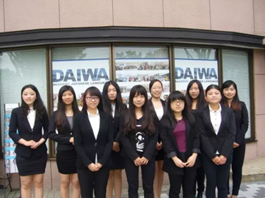 image010.png