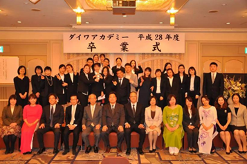 image011.png