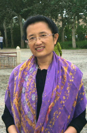 zheng