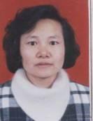 jingpinkecheng3